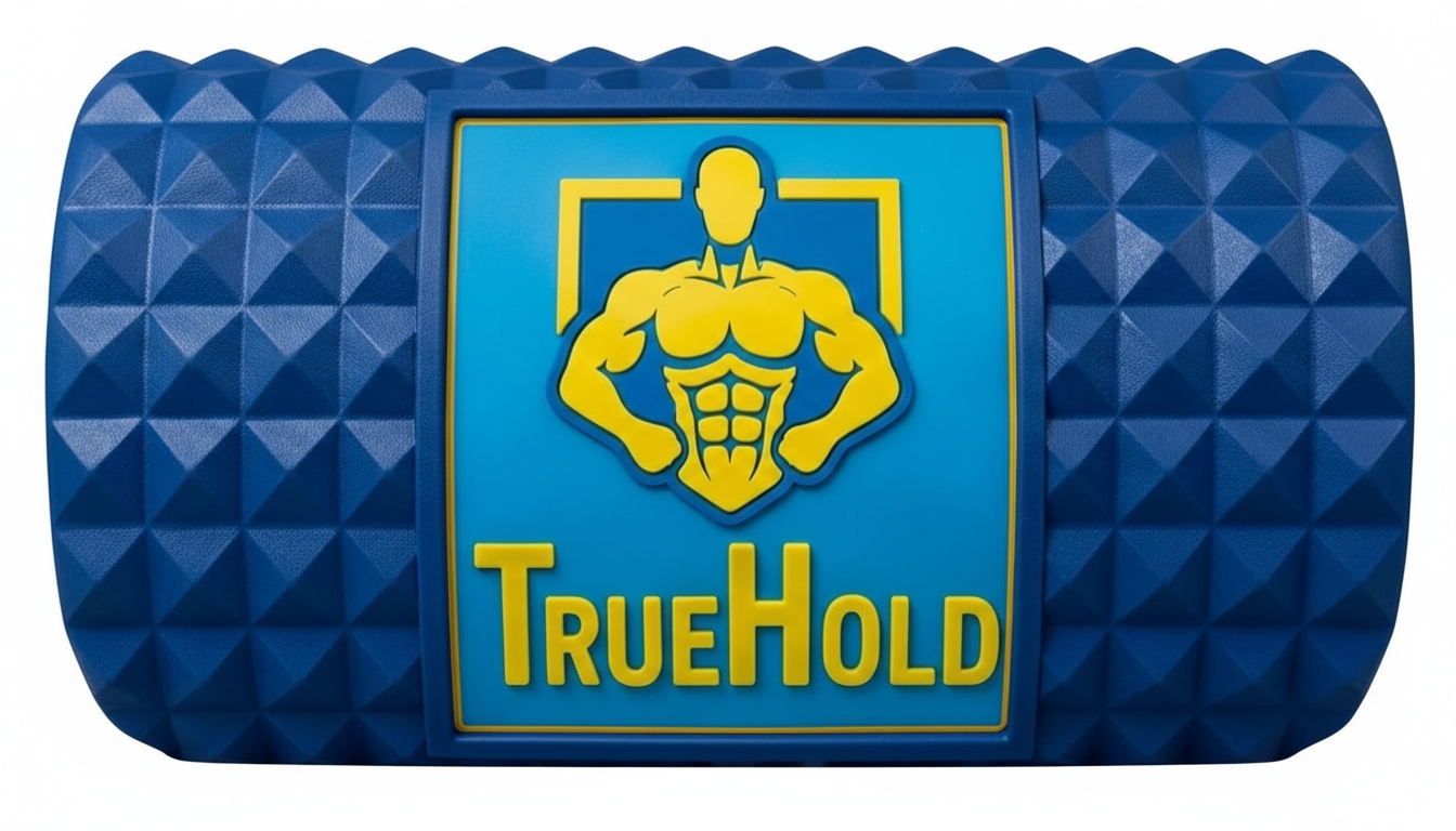 TrueHold 1.30in Royal Blue