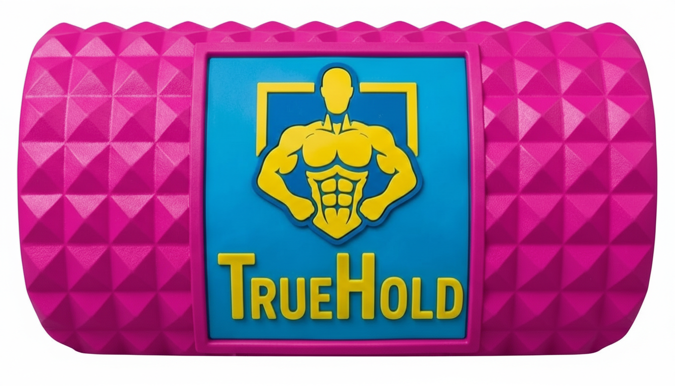 1.70in Hot Magenta
