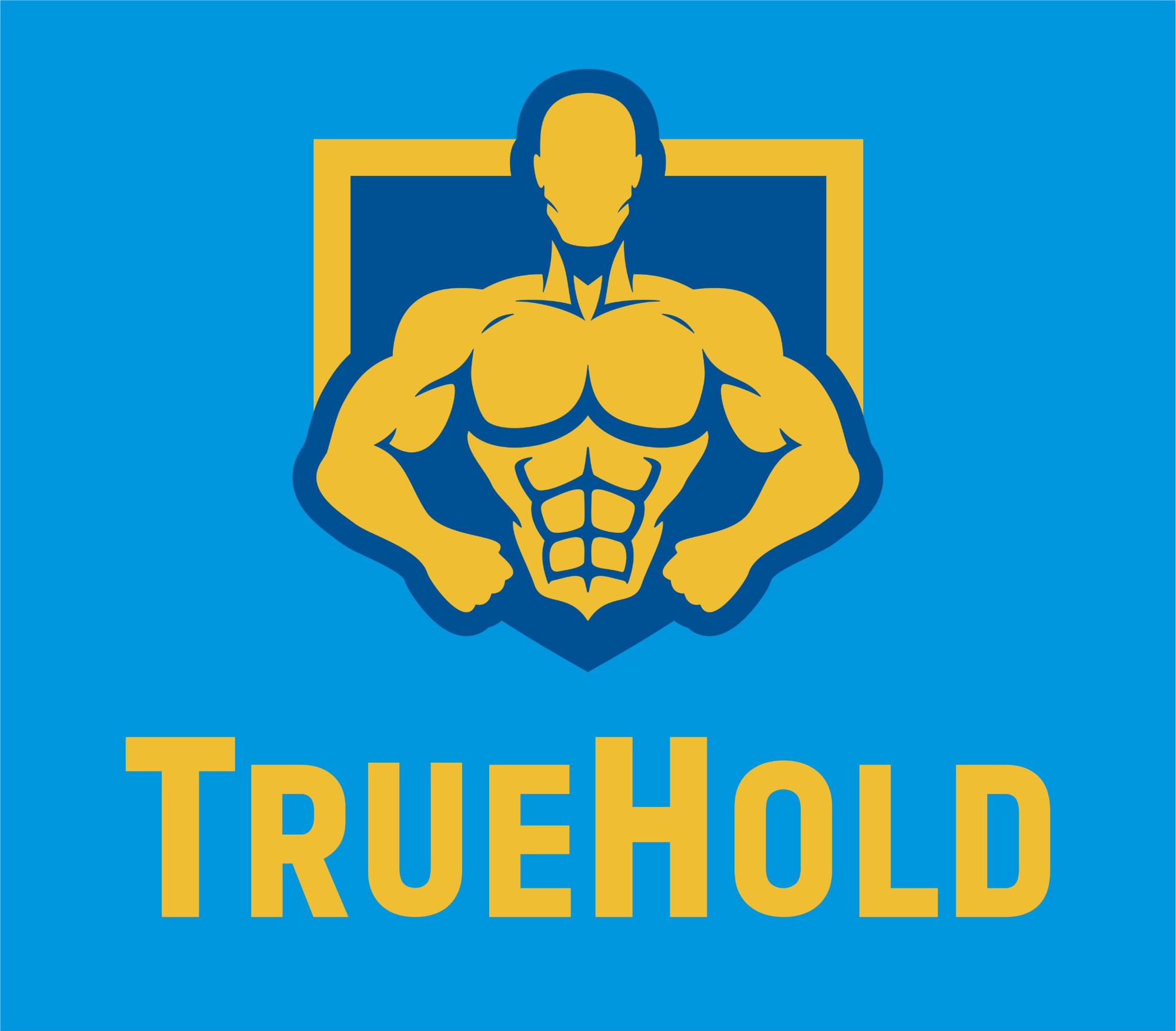 TrueHold